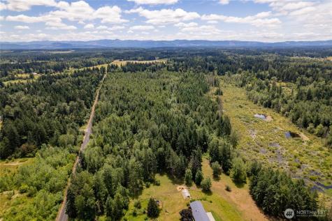 328 16th Avenue S Roy WA 98580