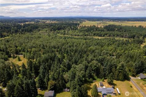 328 16th Avenue S Roy WA 98580