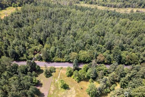 328 16th Avenue S Roy WA 98580