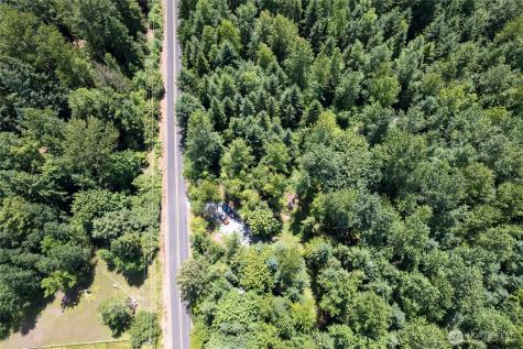 328 16th Avenue S Roy WA 98580