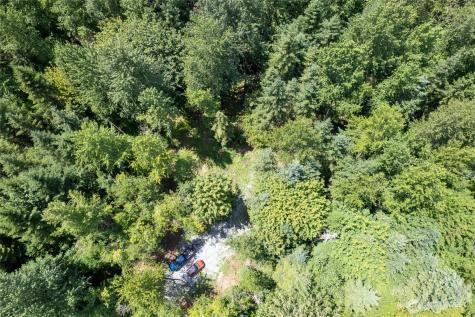 328 16th Avenue S Roy WA 98580