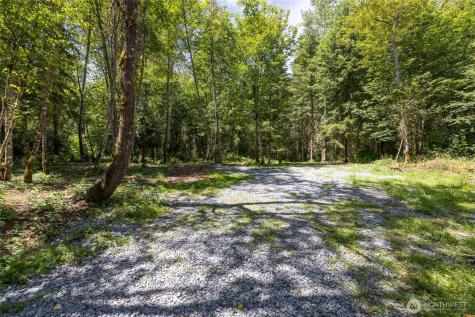 328 16th Avenue S Roy WA 98580