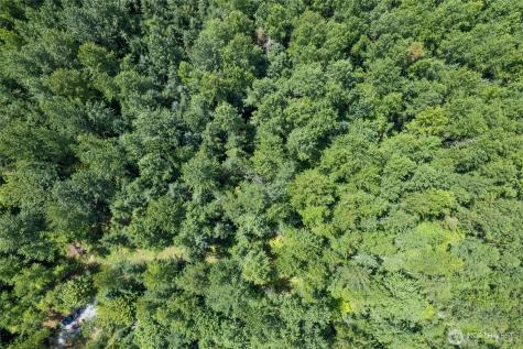 328 16th Avenue S Roy WA 98580