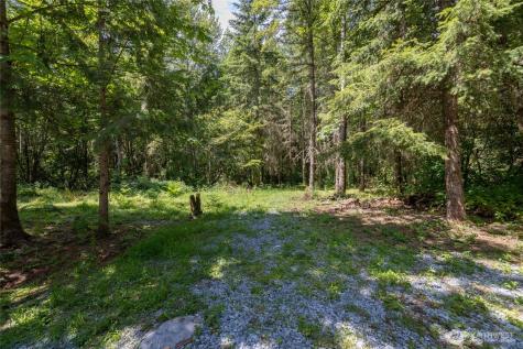 328 16th Avenue S Roy WA 98580