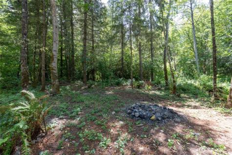 328 16th Avenue S Roy WA 98580