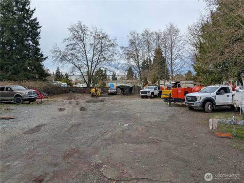 13428 Highway 99 Everett WA 98204