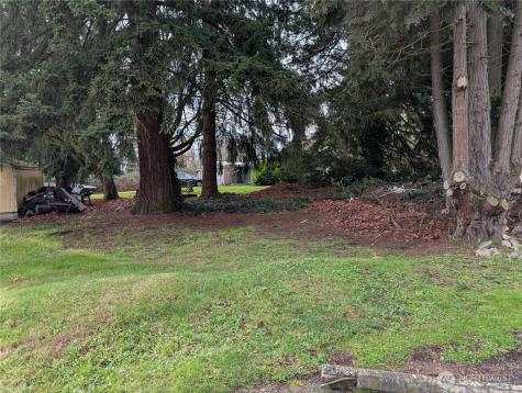 13428 Highway 99 Everett WA 98204