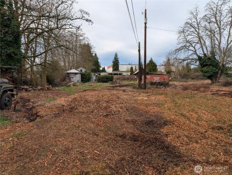 13428 Highway 99 Everett WA 98204