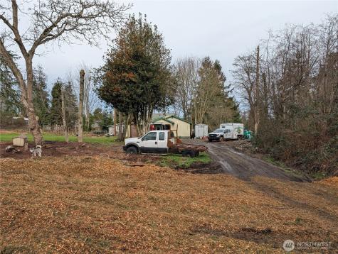 13428 Highway 99 Everett WA 98204