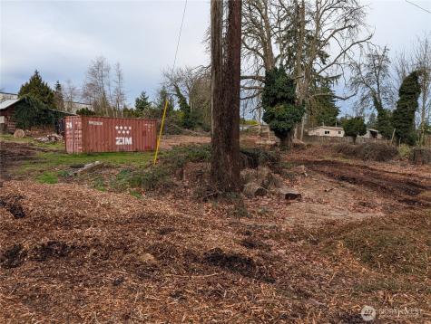 13428 Highway 99 Everett WA 98204