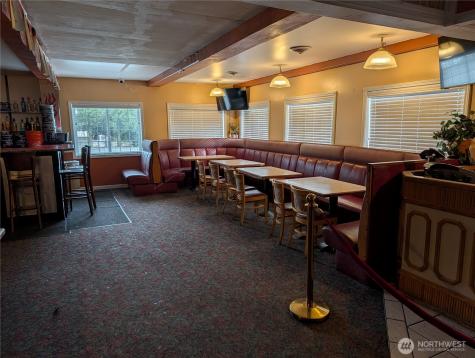 13428 Highway 99 Everett WA 98204
