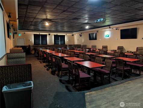 13428 Highway 99 Everett WA 98204