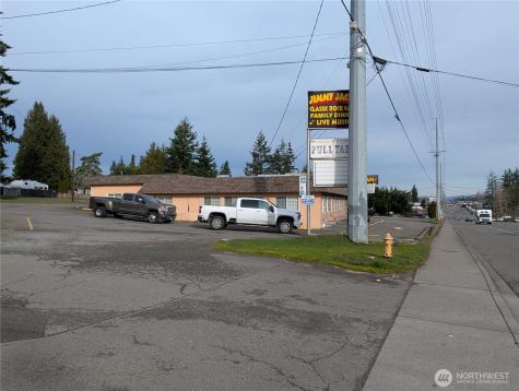 13428 Highway 99 Everett WA 98204