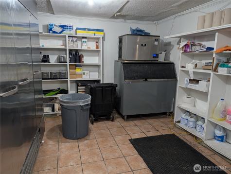 13428 Highway 99 Everett WA 98204