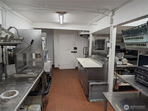 13428 Highway 99 Everett WA 98204