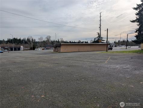 13428 Highway 99 Everett WA 98204