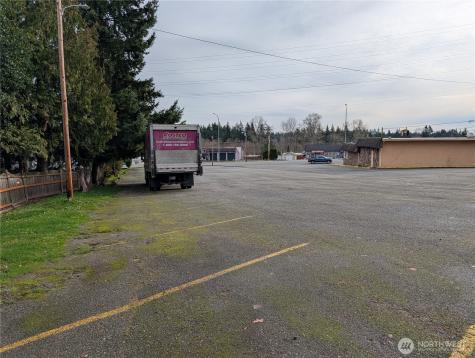13428 Highway 99 Everett WA 98204