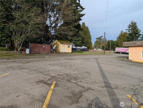 13428 Highway 99 Everett WA 98204