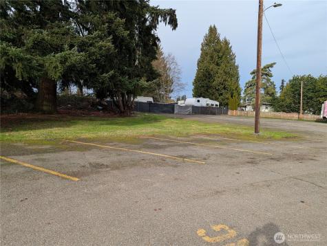 13428 Highway 99 Everett WA 98204