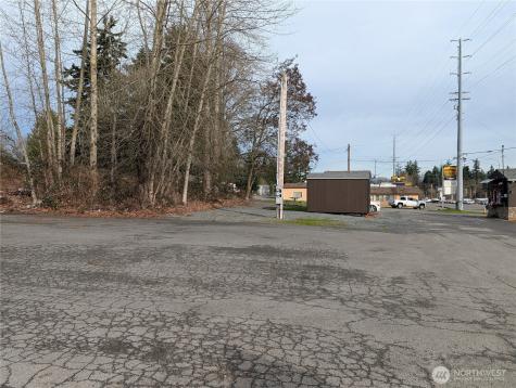 13428 Highway 99 Everett WA 98204