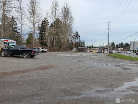 13428 Highway 99 Everett WA 98204