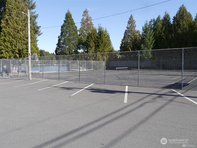 2311 E Saint Andrews N Shelton WA 98584