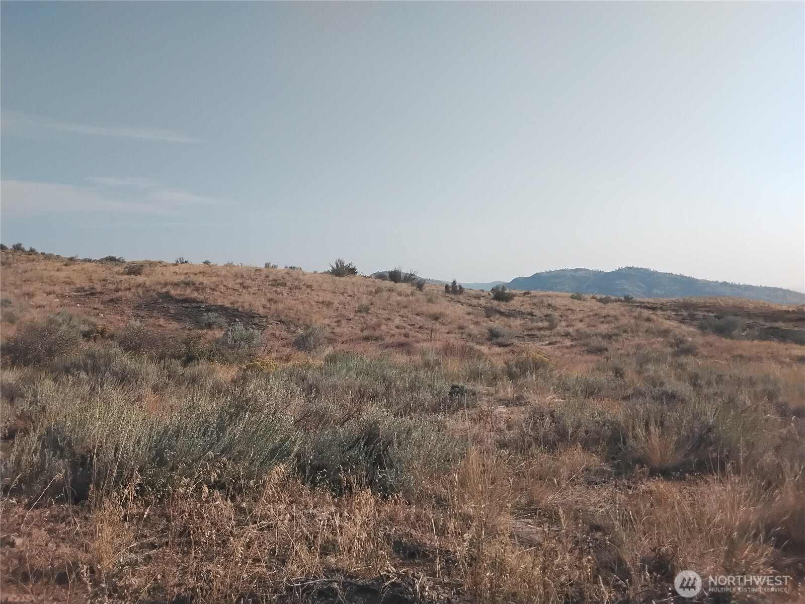 6 Painted Rock Road Tonasket WA 98855