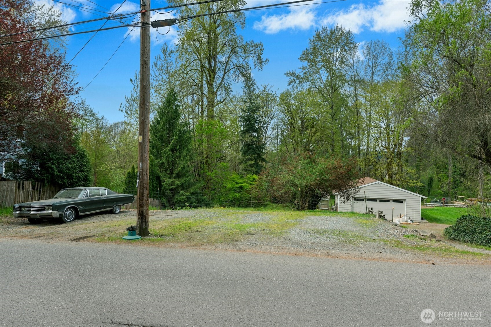 18005 83rd Avenue NE Kenmore WA 98028
