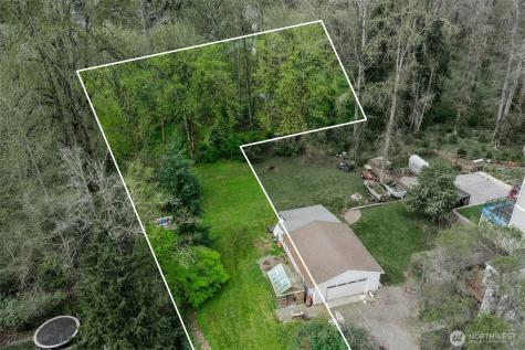 18005 83rd Avenue NE Kenmore WA 98028