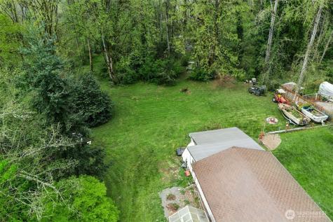 18005 83rd Avenue NE Kenmore WA 98028