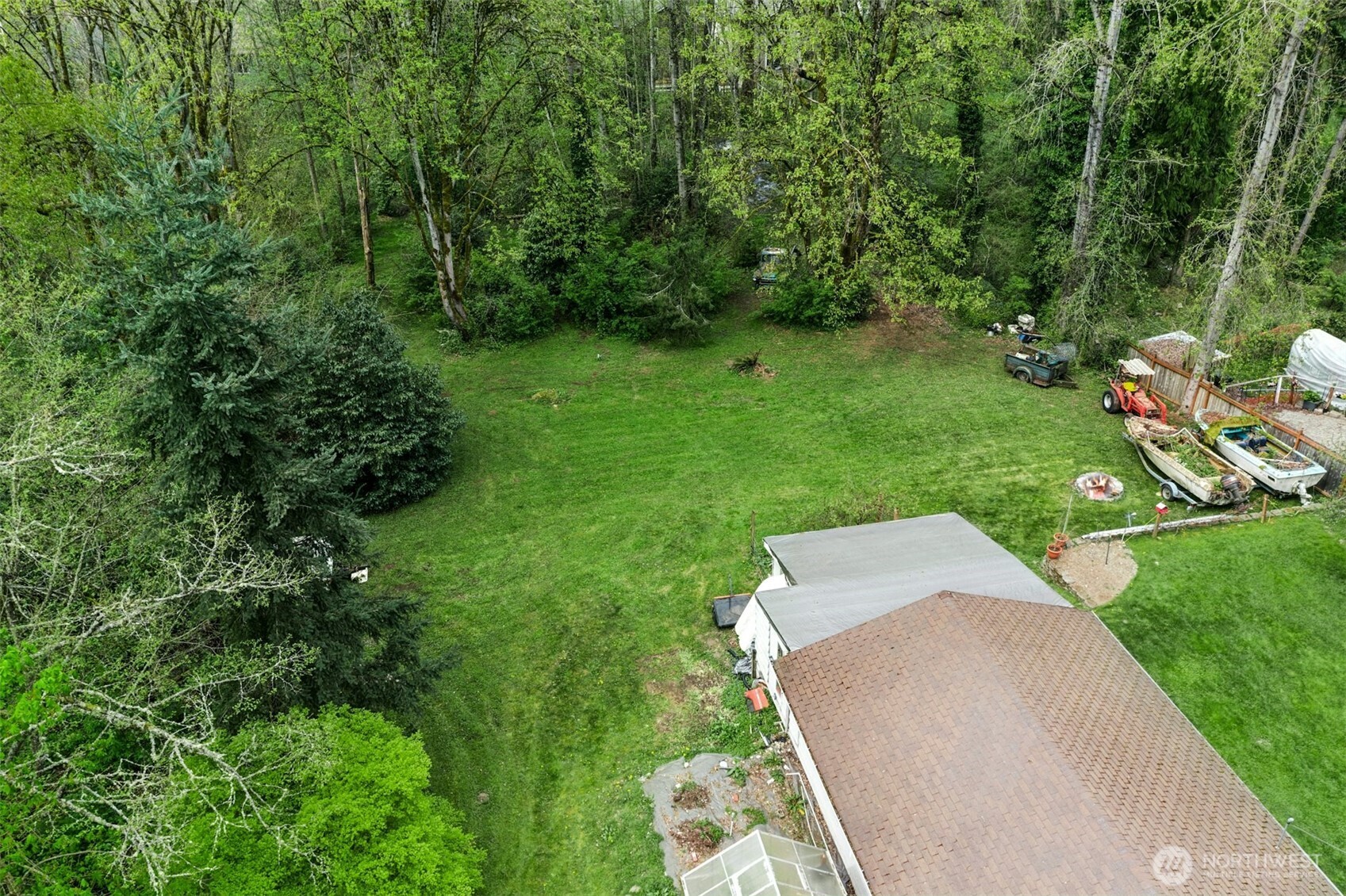 18005 83rd Avenue NE Kenmore WA 98028