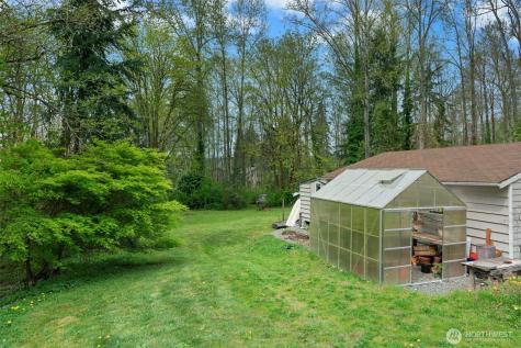 18005 83rd Avenue NE Kenmore WA 98028