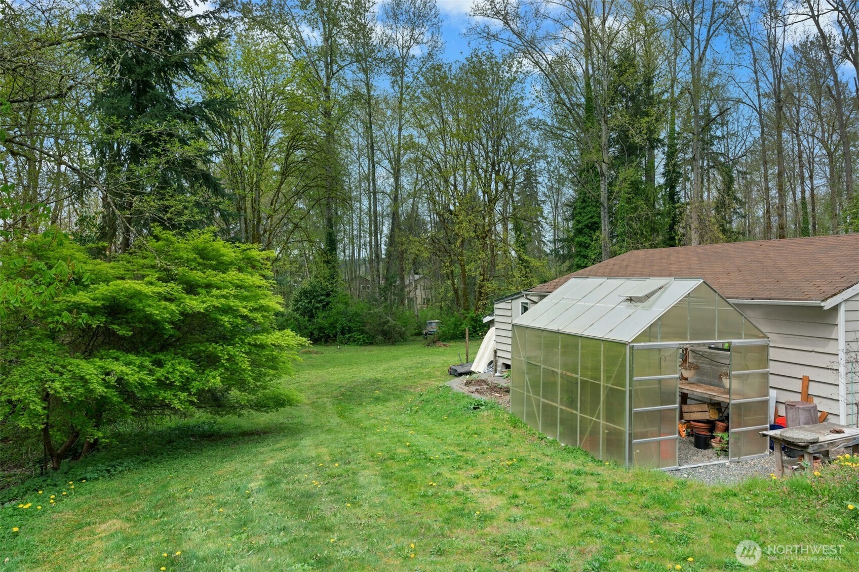 18005 83rd Avenue NE Kenmore WA 98028