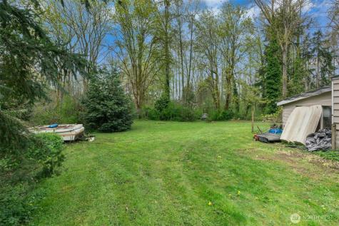 18005 83rd Avenue NE Kenmore WA 98028
