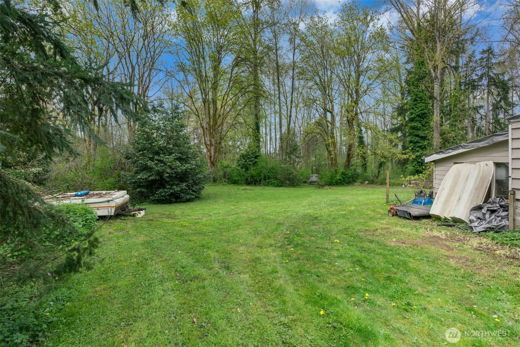 18005 83rd Avenue NE Kenmore WA 98028