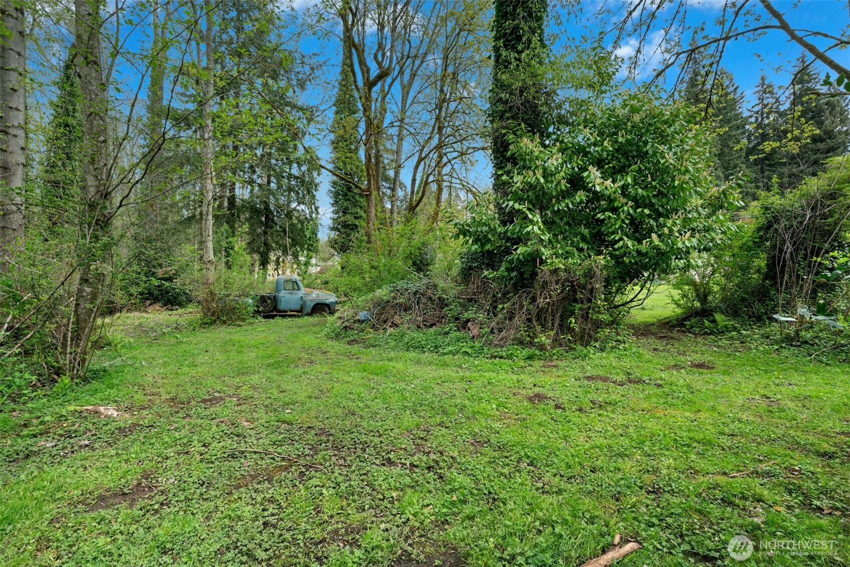 18005 83rd Avenue NE Kenmore WA 98028