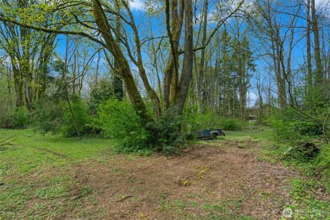 18005 83rd Avenue NE Kenmore WA 98028