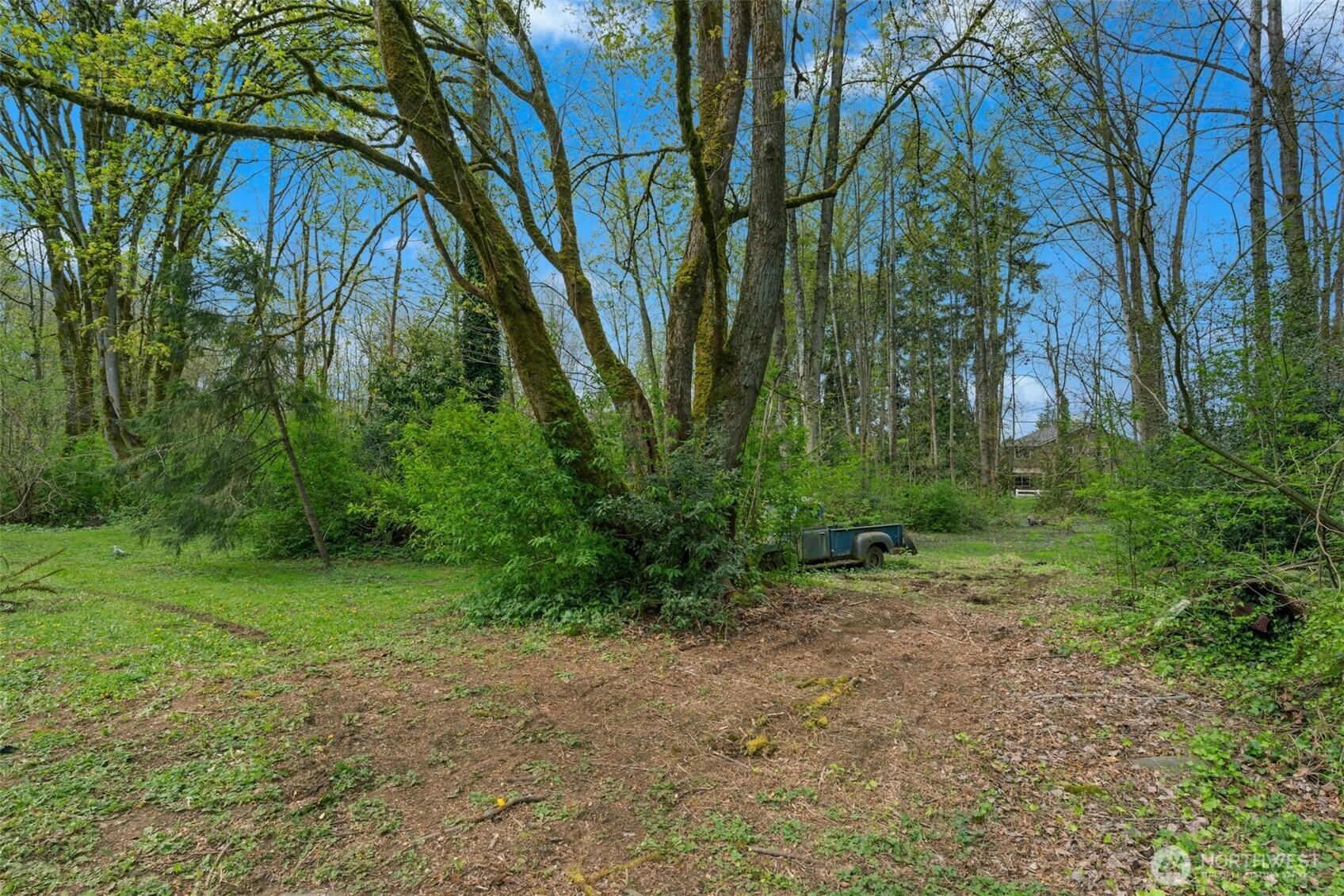 18005 83rd Avenue NE Kenmore WA 98028