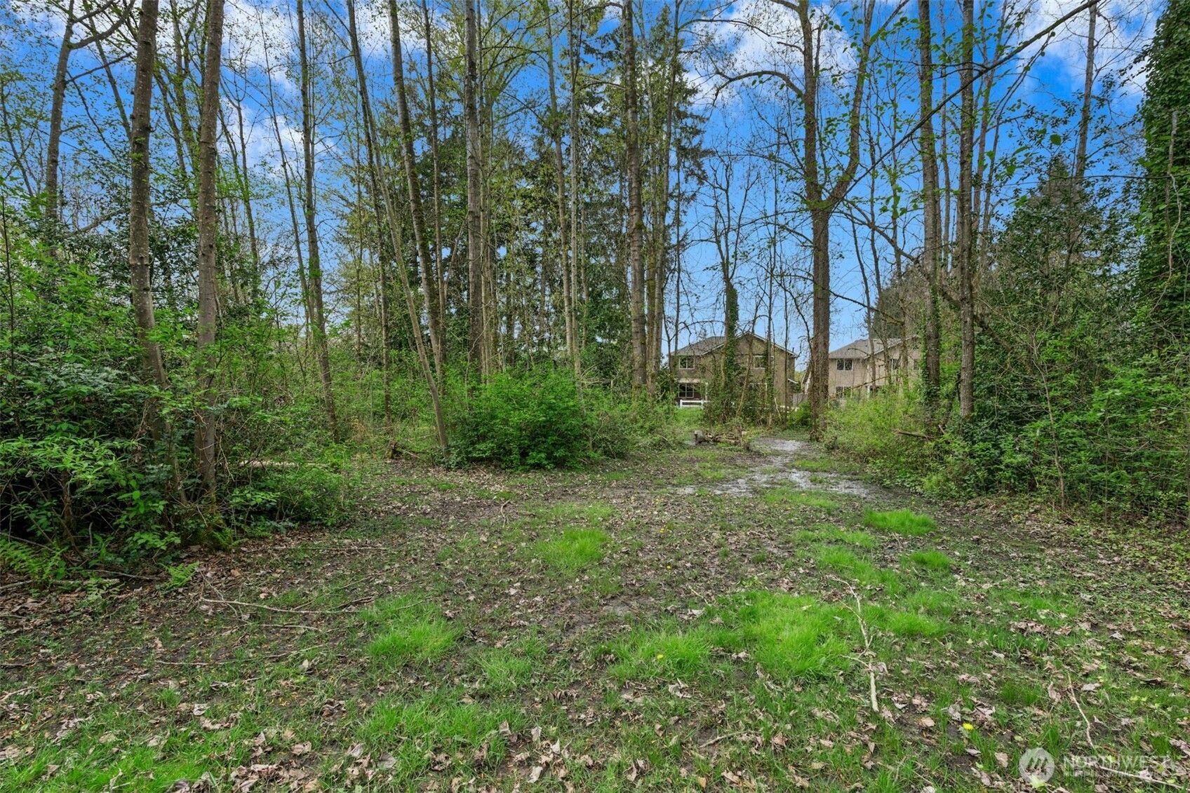 18005 83rd Avenue NE Kenmore WA 98028