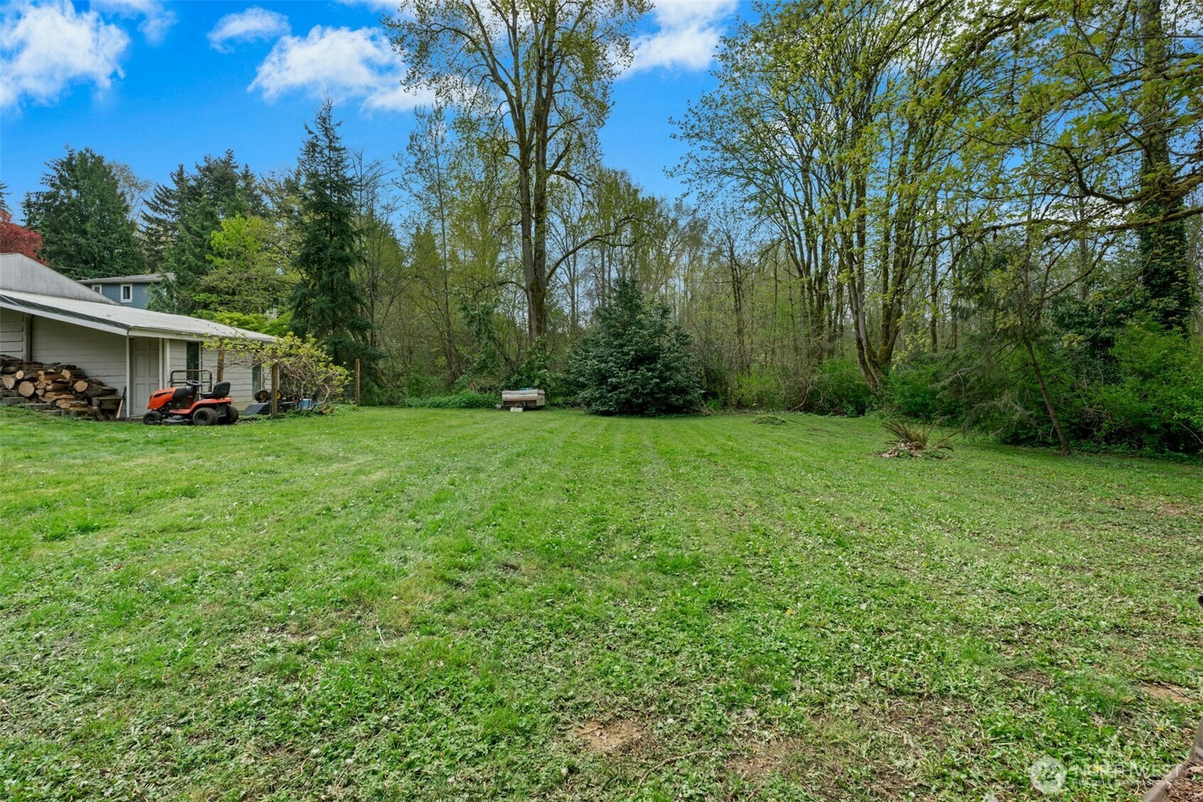18005 83rd Avenue NE Kenmore WA 98028