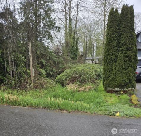 13041 33rd Avenue S Tukwila WA 98168