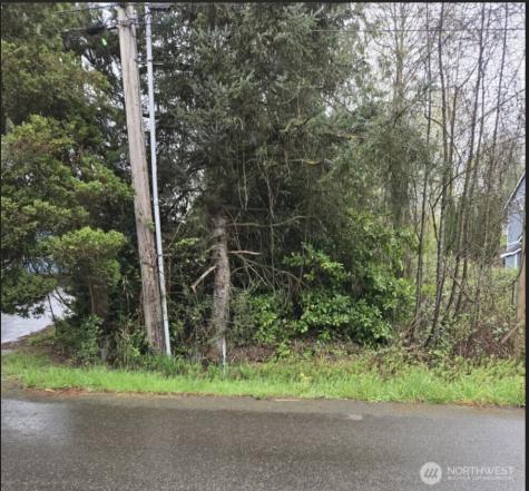 13041 33rd Avenue S Tukwila WA 98168