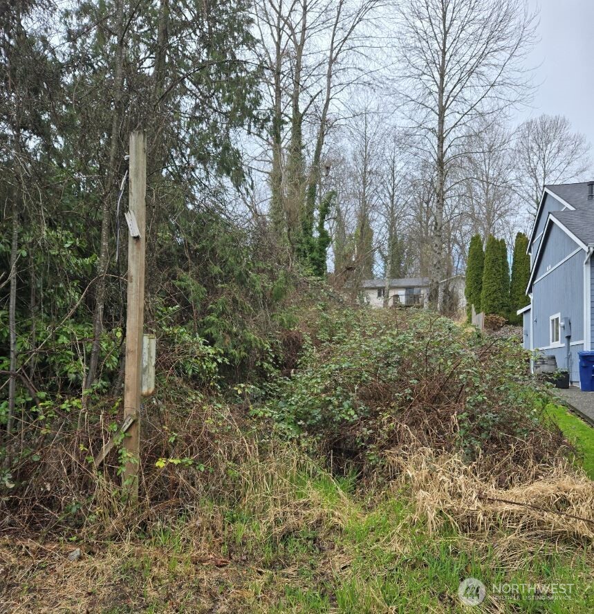 13041 33rd Avenue S Tukwila WA 98168