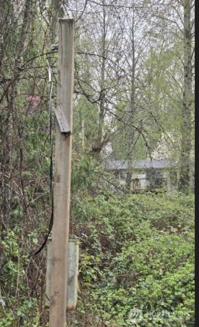 13041 33rd Avenue S Tukwila WA 98168