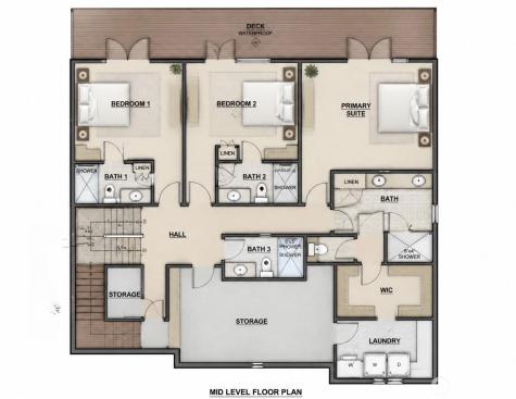 565 Entiat Place Orondo WA 98843
