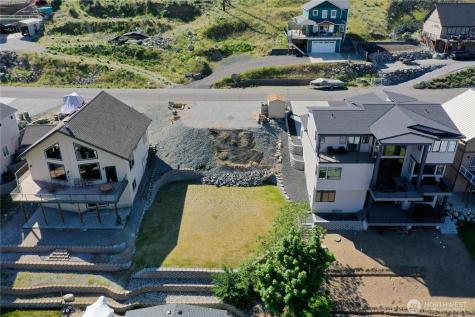 565 Entiat Place Orondo WA 98843