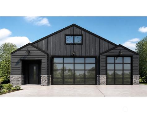 565 Entiat Place Orondo WA 98843