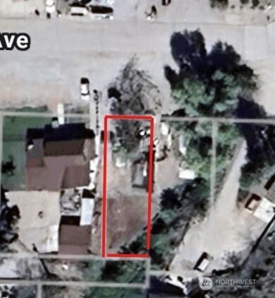 1111 E Allen Street Chelan WA 98816