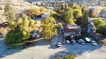 1111 E Allen Street Chelan WA 98816