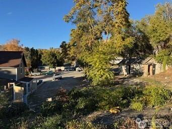 1111 E Allen Street Chelan WA 98816